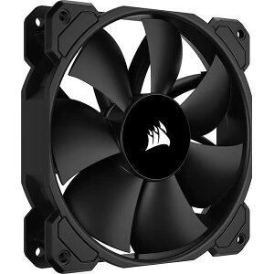 CORSAIR CO-9050161-WW SP120 ELITE 120MM PERFORMANCE PWM FAN