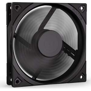 ENDORFY FLUCTUS 120MM PWM ARGB EY4A002 FAN