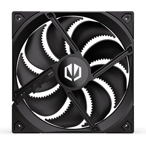 ENDORFY FLUCTUS 140MM PWM EY4A003 FAN