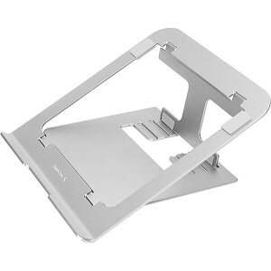 DEEPCOOL SE460 METAL ERGONOMIC STAND