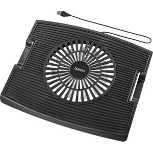 HAMA 53049 WAVE NOTEBOOK COOLER