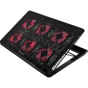 SAVIO COS-01 NOTEBOOK COOLING STAND 17.3΄΄