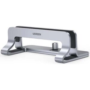 UGREEN TABLETOP LAPTOP RISER LP258 SILVER 20471