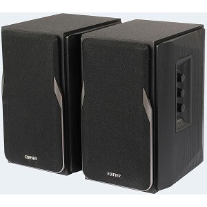 EDIFIER R1380DB SPEAKER BLACK