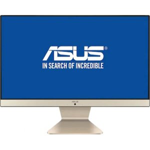 ASUS AIO V222GAK-BA138D 21.5'' FHD INTEL DUAL CORE J4025 8GB 256GB FREE DOS