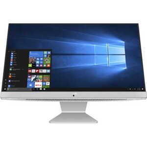 ASUS AIO V241EAK-WA033D 23.8'' FHD INTEL CORE I5-1135G7 8GB 512GB NO OS