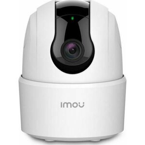 IMOU BY DAHUA RANGER 2C CAMERA 4MP IPC-TA42P-D