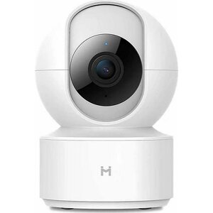 IP CAMERA XIAOMI IMILAB C21 HOME SECURITY CAMERA PTZ 360 2.5K 1440P CMSXJ38A