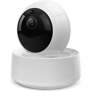 SONOFF GK-200MP2-B IP CAMERA FULL HD 2MPIXELS 1080P