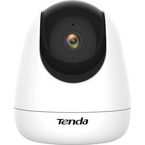 TENDA CP3 SECURITY PAN/TILT CAMERA 1080P