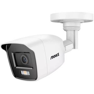 ANNKE CCTV ΕΓΧΡΩΜΗ ΚΑΜΕΡΑ FULL HD 1080P 2.8MM IP66 CT1DW