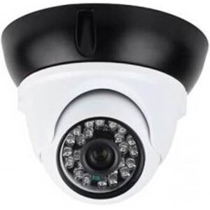 EONBOOM ΕΓΧΡΩΜΗ ΚΑΜΕΡΑ 3.6MM IP66 EN-DR20-70