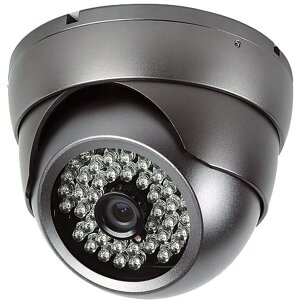 EONBOOM ΕΓΧΡΩΜΗ ΚΑΜΕΡΑ 6MM IP66 EN-DVI30-70A-U