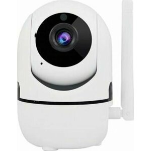 EONBOOM ΕΓΧΡΩΜΗ ΚΑΜΕΡΑ IP WI-FI FULL HD 1080P 3.6MM IP66 GN-M3520-W200