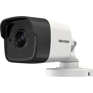 HIKVISION DS-2CE16H0T-ITPF3C TURBOHD BULLET CAMERA 5MP 3.6MM IR 25M