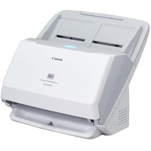 CANON IMAGEFORMULA DR-M160II