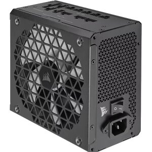 PSU CORSAIR CP-9020252-EU RM850X SHIFT 850W 80 PLUS GOLD FULLY MODULAR ATX