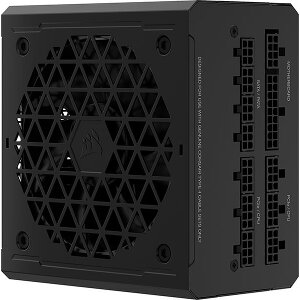 PSU CORSAIR CP-9020264-EU RM1000E V2 1000W 80 PLUS GOLD FULLY MODULAR