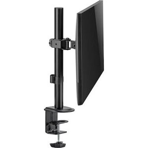 SUPERIOR 17-32 UNIVERSAL SINGLE MONITOR MOUNT