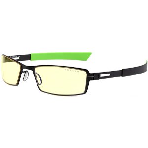 GAMING GLASSES GUNNAR RAZER MOBA