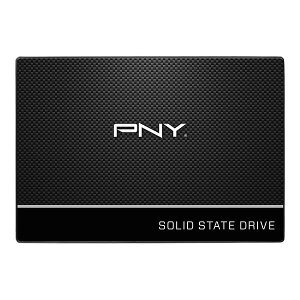 SSD PNY SSD7CS900-250-RB CS900 250GB 2.5'' SATA 3