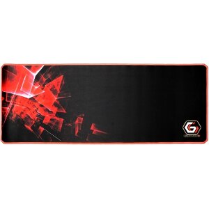 GEMBIRD MP-GAMEPRO-XL GAMING MOUSE PAD PRO EXTRA LARGE