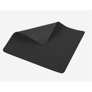 NATEC NPP-2045 EVAPAD MOUSEPAD BLACK