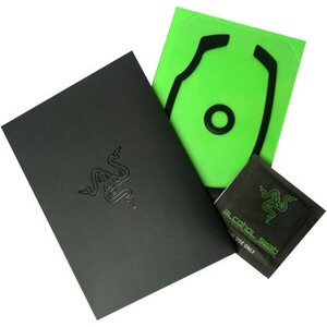 RAZER MOUSE FEET NAGA LEFT 14