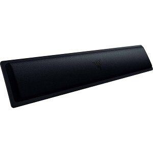 RAZER COOLING GEL-INFUSED WRIST REST - STANDARD SIZE ANTI-SLIP