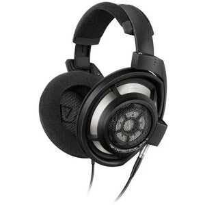 SENNHEISER HD-800-S ΑΚΟΥΣΤΙΚΑ HI END