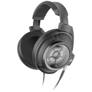 SENNHEISER HD-820 HI-END ΑΚΟΥΣΤΙΚΑ