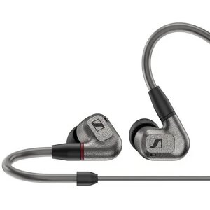 SENNHEISER IE-600 IN EAR ΑΚΟΥΣΤΙΚΑ