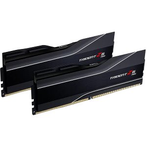 RAM G.SKILL F5-6000J3038F16GX2-TZ5N Z5 NEO 32GB (2X16GB) DDR5 6000MHZ CL30 DUAL KIT AMD EXPO