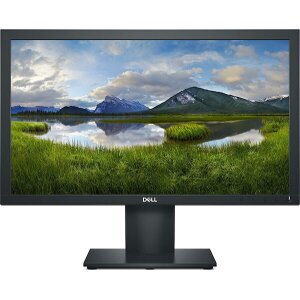 ΟΘΟΝΗ DELL E2020H 20'' LCD HD+