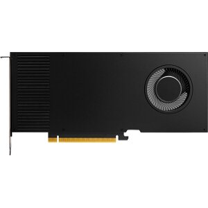 VGA PNY QUADRO RTX A4000 16GB GDDR5 PCI-E RETAIL