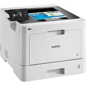 ΕΚΤΥΠΩΤΗΣ BROTHER HL-L8360CDW COLOR LASER