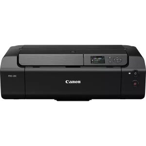ΕΚΤΥΠΩΤΗΣ CANON PIXMA PRO-200 A3+ PRINTER