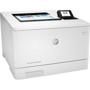 ΕΚΤΥΠΩΤΗΣ HP COLOR LASERJET ENTERPRISE M455DN 3PZ95A