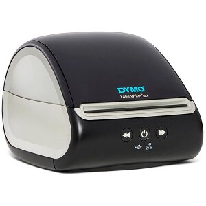 DYMO LABELWRITER 5 XL