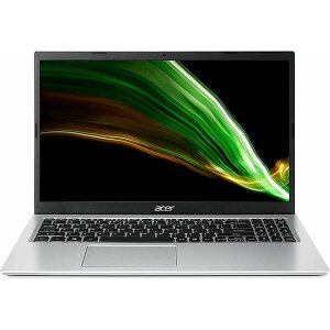 LAPTOP ACER ASPIRE A315-58-542P 15.6'' FHD INTEL CORE I5-1135G7 8GB 25GB NO OS