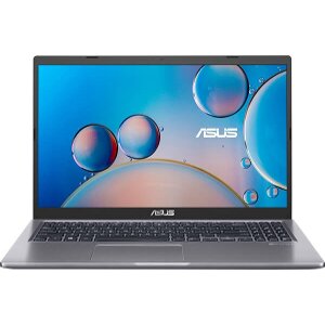 LAPTOP ASUS X515 15.6'' FHD INTEL CORE I5-1135G7 8GB 512GB WIN11 HOME
