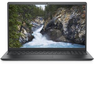 LAPTOP DELL VOSTRO 3510 15'' FHD INTEL CORE I3-1115G4 8GB 256GB WIN10 PRO 3Y PRO SUPPORT