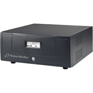 POWERWALKER INVERTER 700 PSW 700 VA