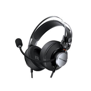 HEADSET COUGAR VM410 IRON GAMING