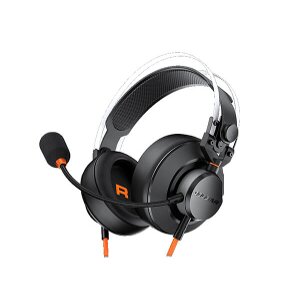 HEADSET COUGAR VN410 TOURNAMENT GAMING