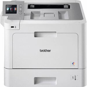 ΕΚΤΥΠΩΤΗΣ BROTHER HL-L9310CDW COLOR LASER