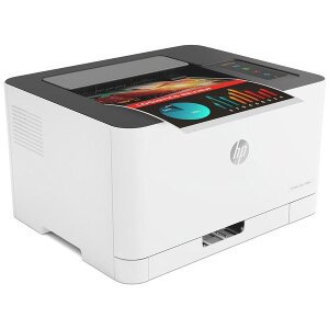 ΕΚΤΥΠΩΤΗΣ HP COLOR LASERJET 150NW 4ZB95A