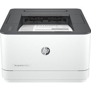 ΕΚΤΥΠΩΤΗΣ HP LASERJET PRO 3002DW BW LASER WIFI