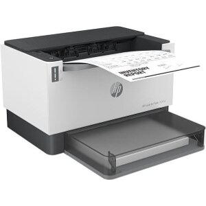 ΕΚΤΥΠΩΤΗΣ HP LASERJET TANK 1504W B/W LASER