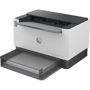 ΕΚΤΥΠΩΤΗΣ HP LASERJET TANK 2504DW B/W LASER